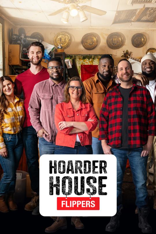 hoarder-house-flippers