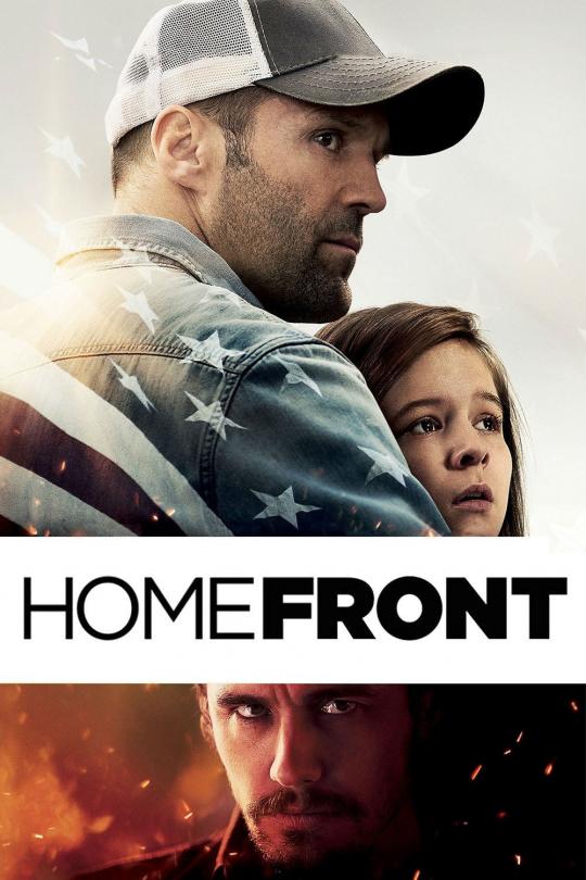 homefront