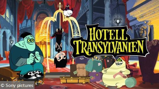 hotell-transylvanien