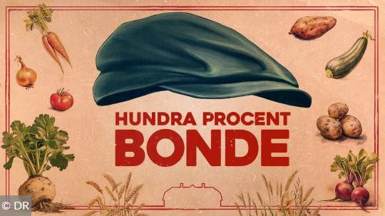 hundra-procent-bonde