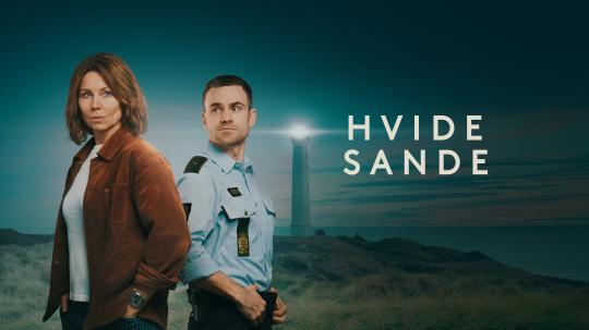 hvide-sande