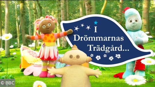 i-drommarnas-tradgard