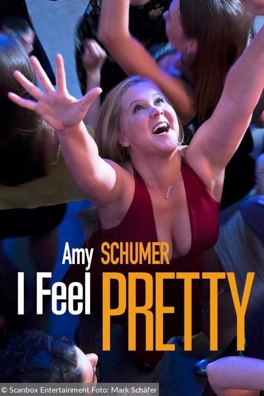i-feel-pretty