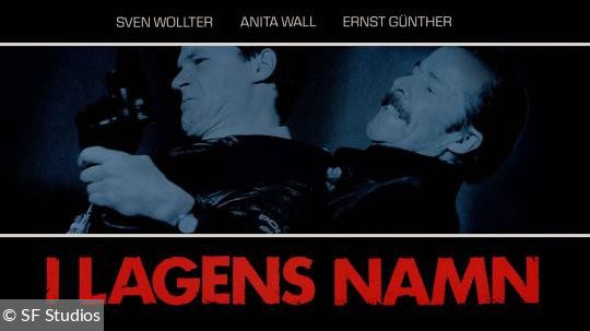 i-lagens-namn
