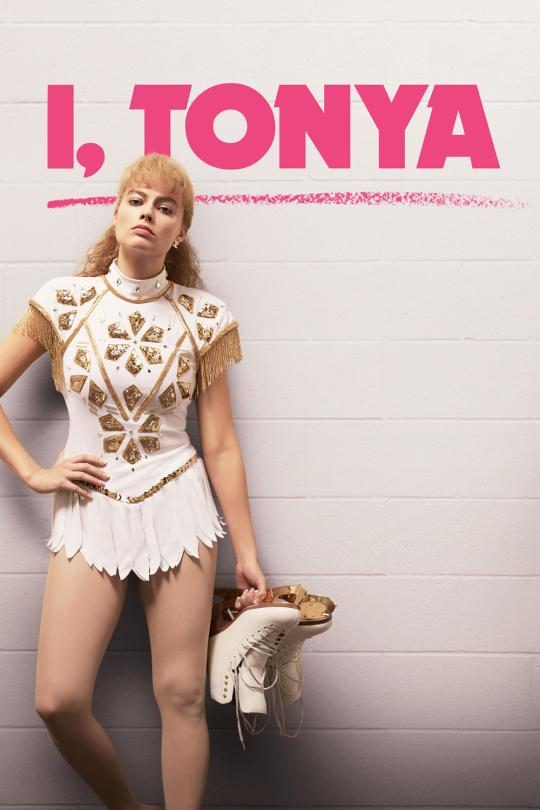 i-tonya