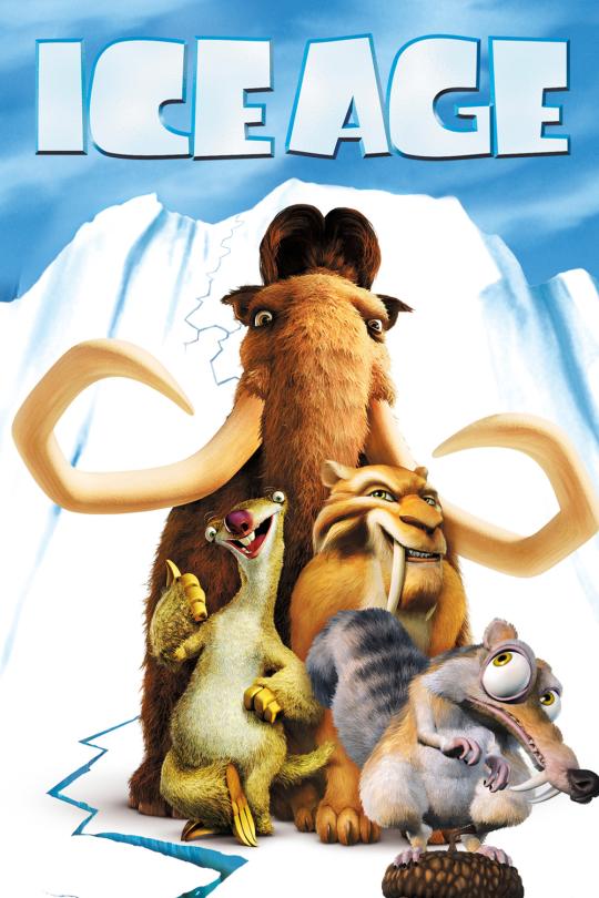 ice-age