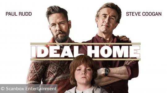ideal-home