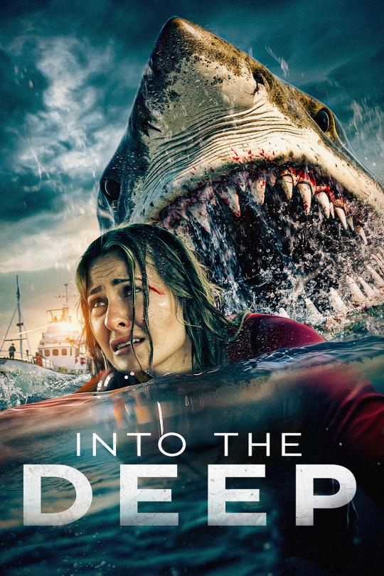 into-the-deep