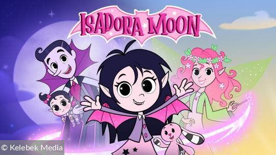 isadora-moon