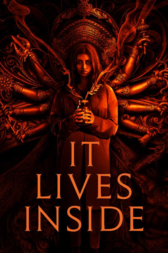 it-lives-inside