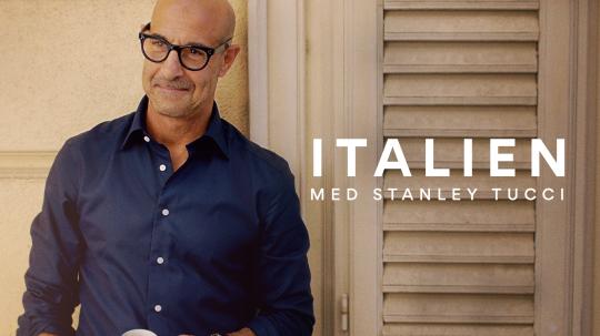 italien-med-stanley-tucci