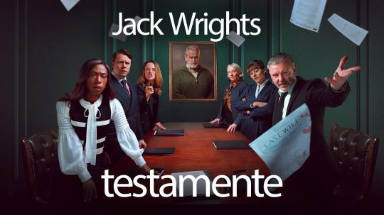 jack-wrights-testamente