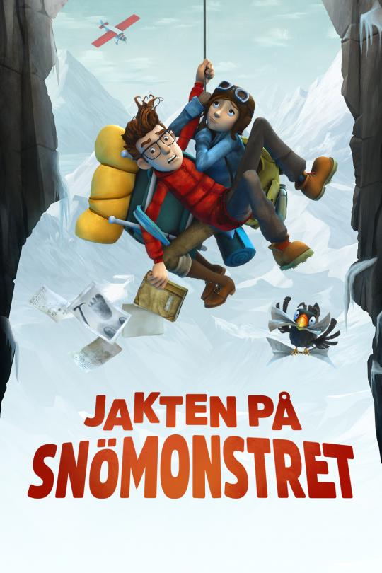 jakten-pa-snomonstret