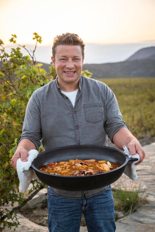 jamie-cooks-the-mediterranean