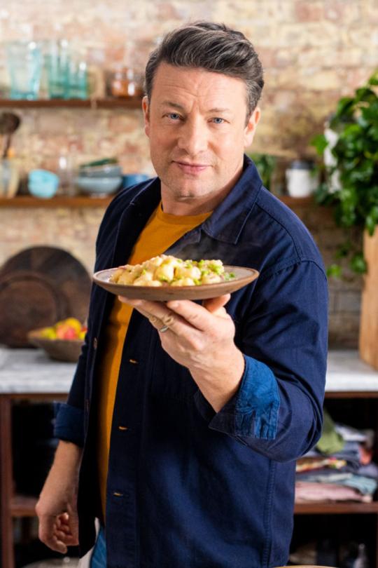 jamie-oliver-cooking-for-less