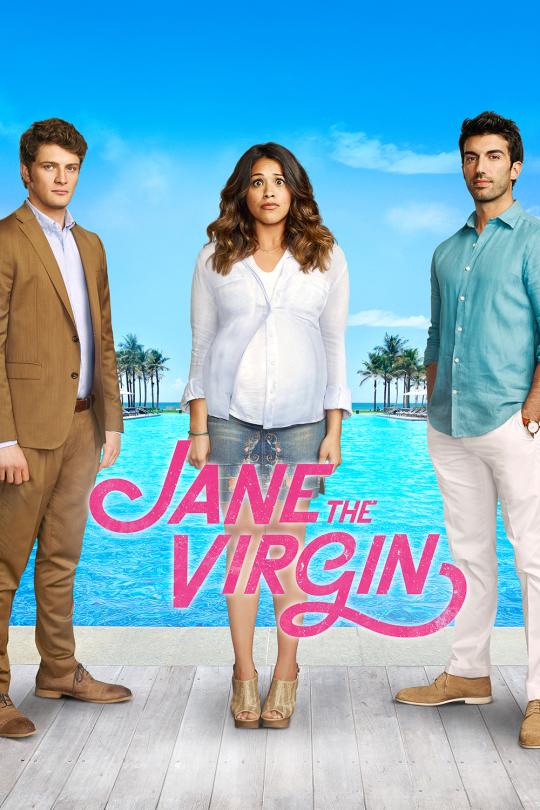 jane-the-virgin