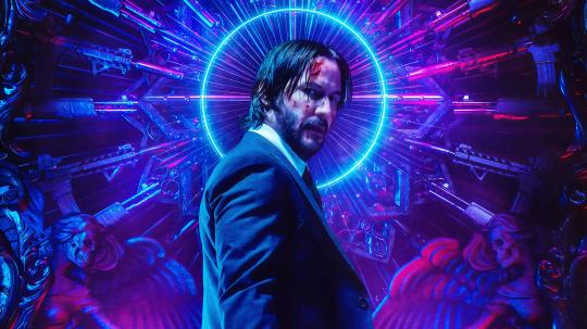 john-wick-chapter-3-parabellum