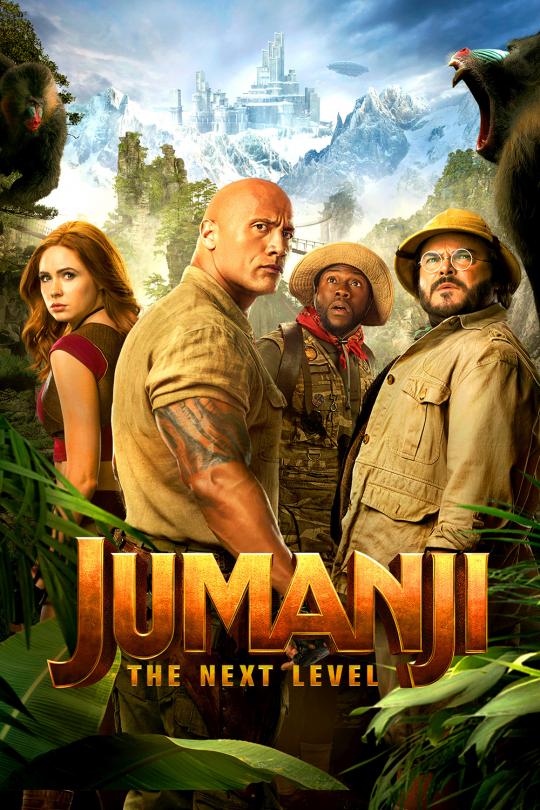 jumanji-the-next-level