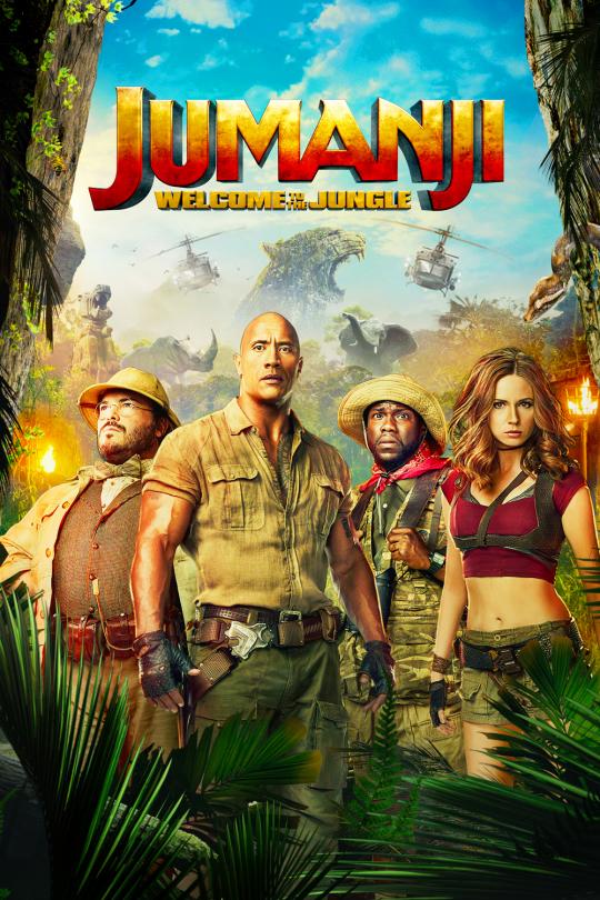 jumanji-welcome-to-the-jungle