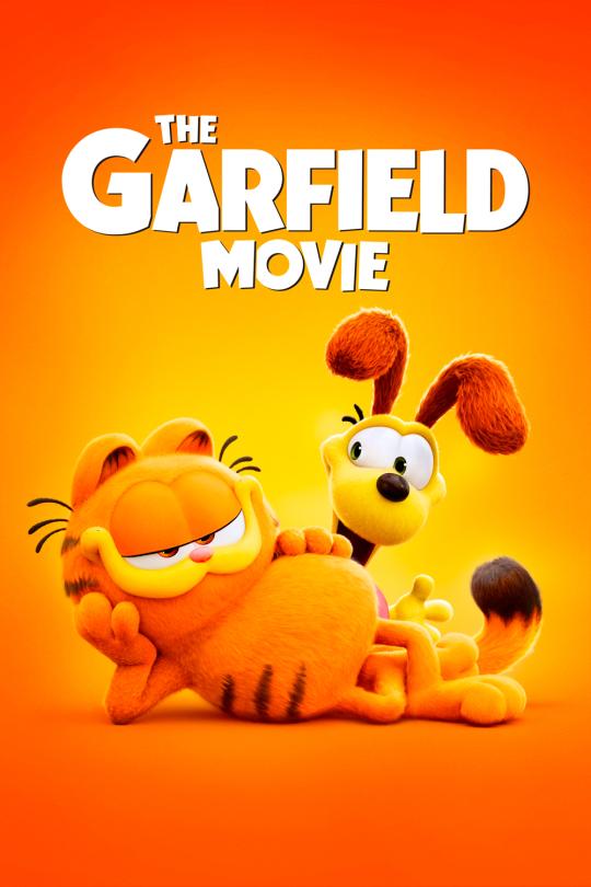 katten-gustaf-filmen