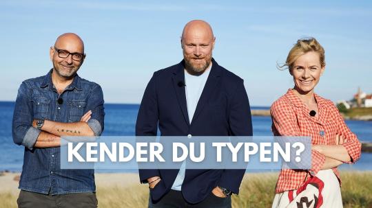 kender-du-typen