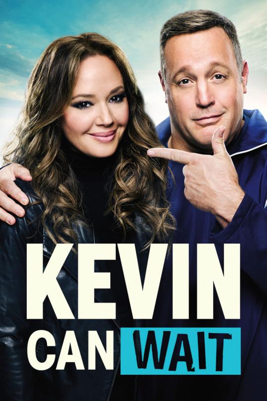 kevin-can-wait