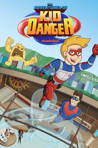 kid-dangers-aventyr