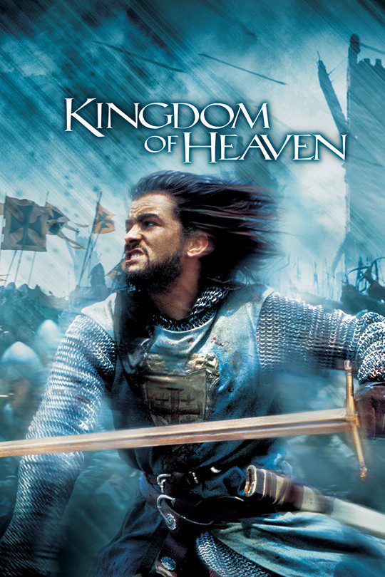 kingdom-of-heaven