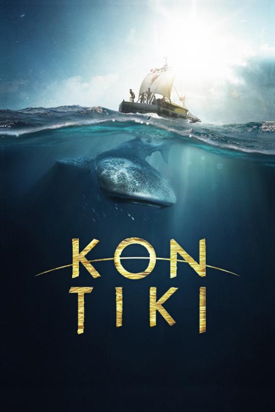kon-tiki