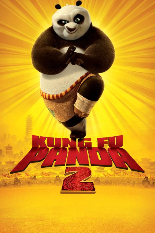 kung-fu-panda-2