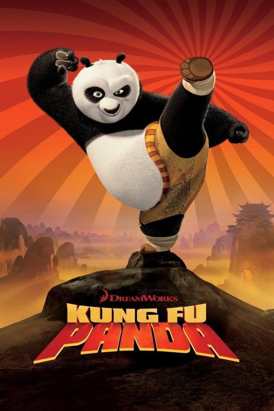kung-fu-panda