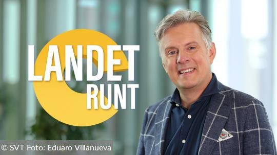 landet-runt