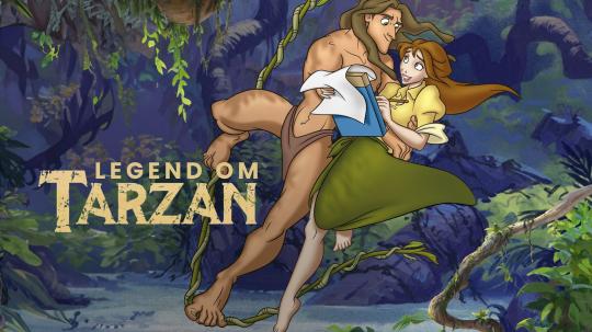 legenden-om-tarzan