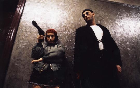 leon