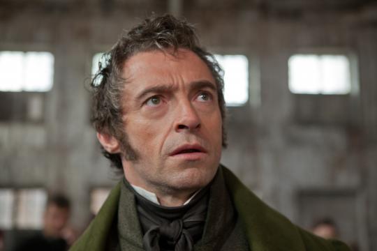 les-miserables