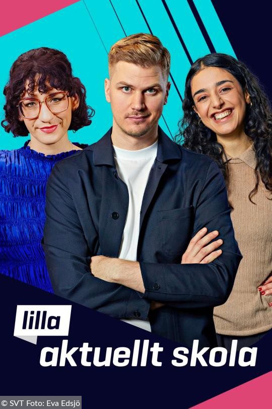 lilla-aktuellt-skola
