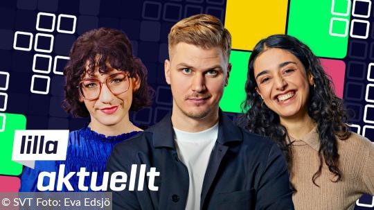 lilla-aktuellt