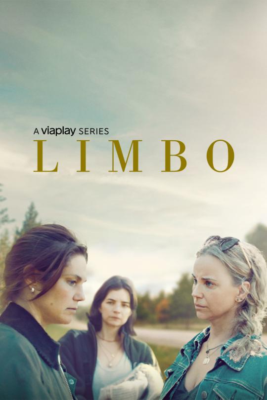 limbo