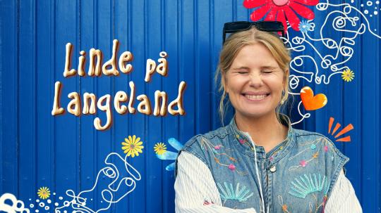 linde-pa-langeland