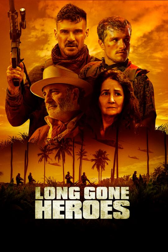 long-gone-heroes
