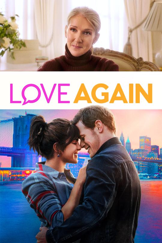 love-again