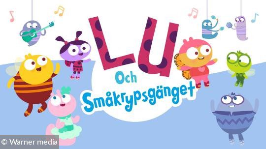 lu-och-smakrypsganget