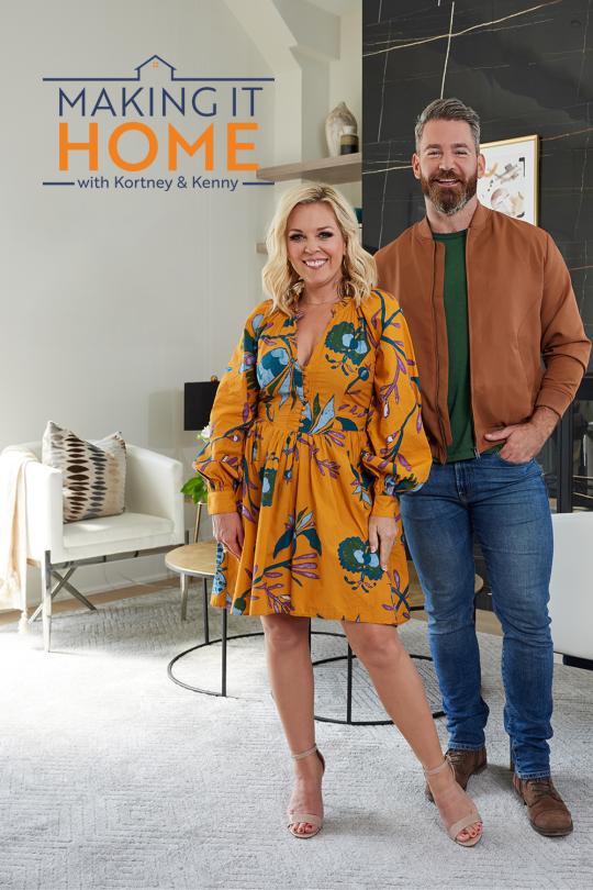 making-it-home-with-kortney-and-kenny