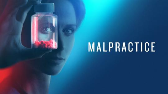 malpractice-en-fatal-fejltagelse