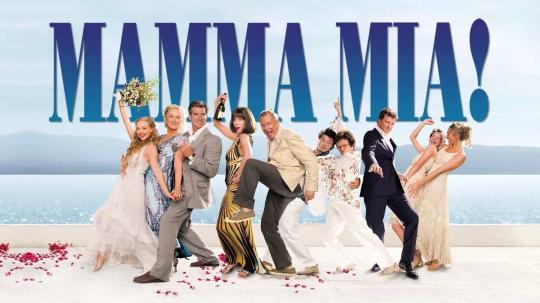 mamma-mia
