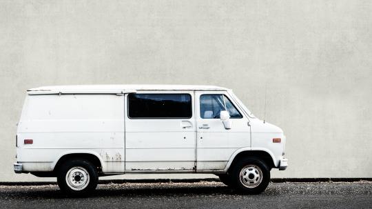 man-with-a-van