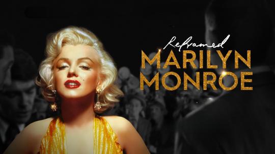 marilyn-monroe-mere-end-et-sexsymbol