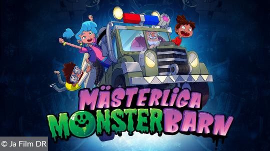 masterliga-monsterbarn