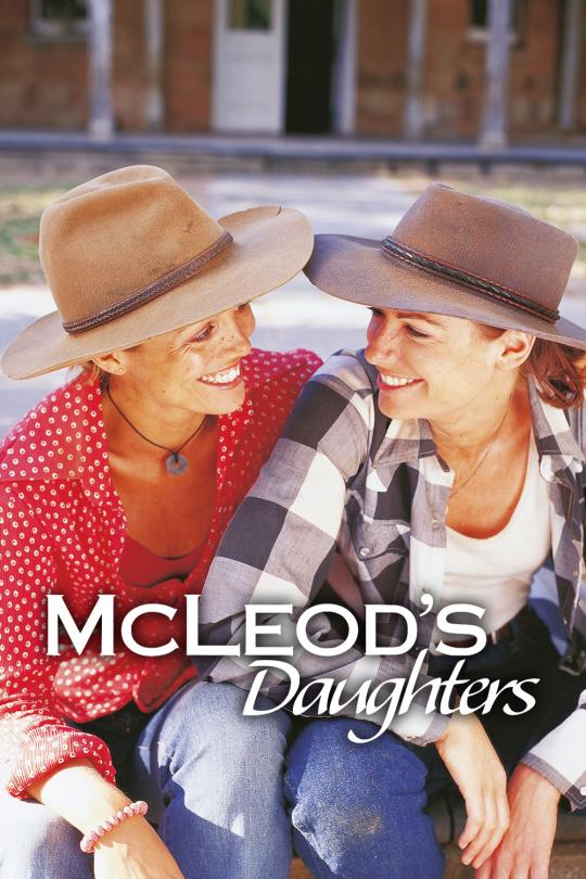 mcleods-dottrar