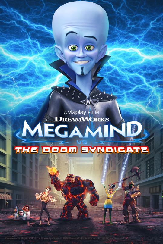 megamind-och-undergangssyndikatet